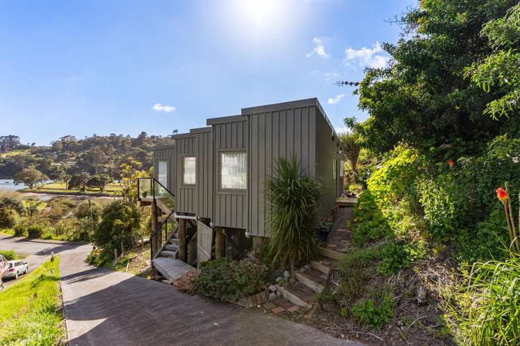 7A Duck Creek Road Stillwater_7