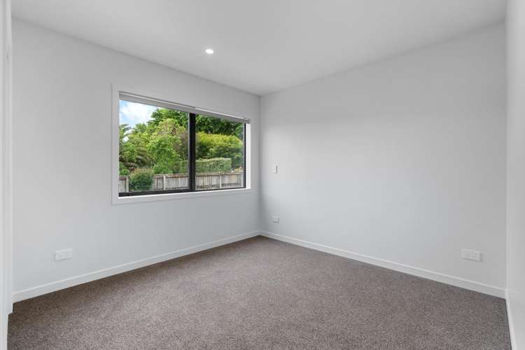 3 Ngakinga Lane 11373_8