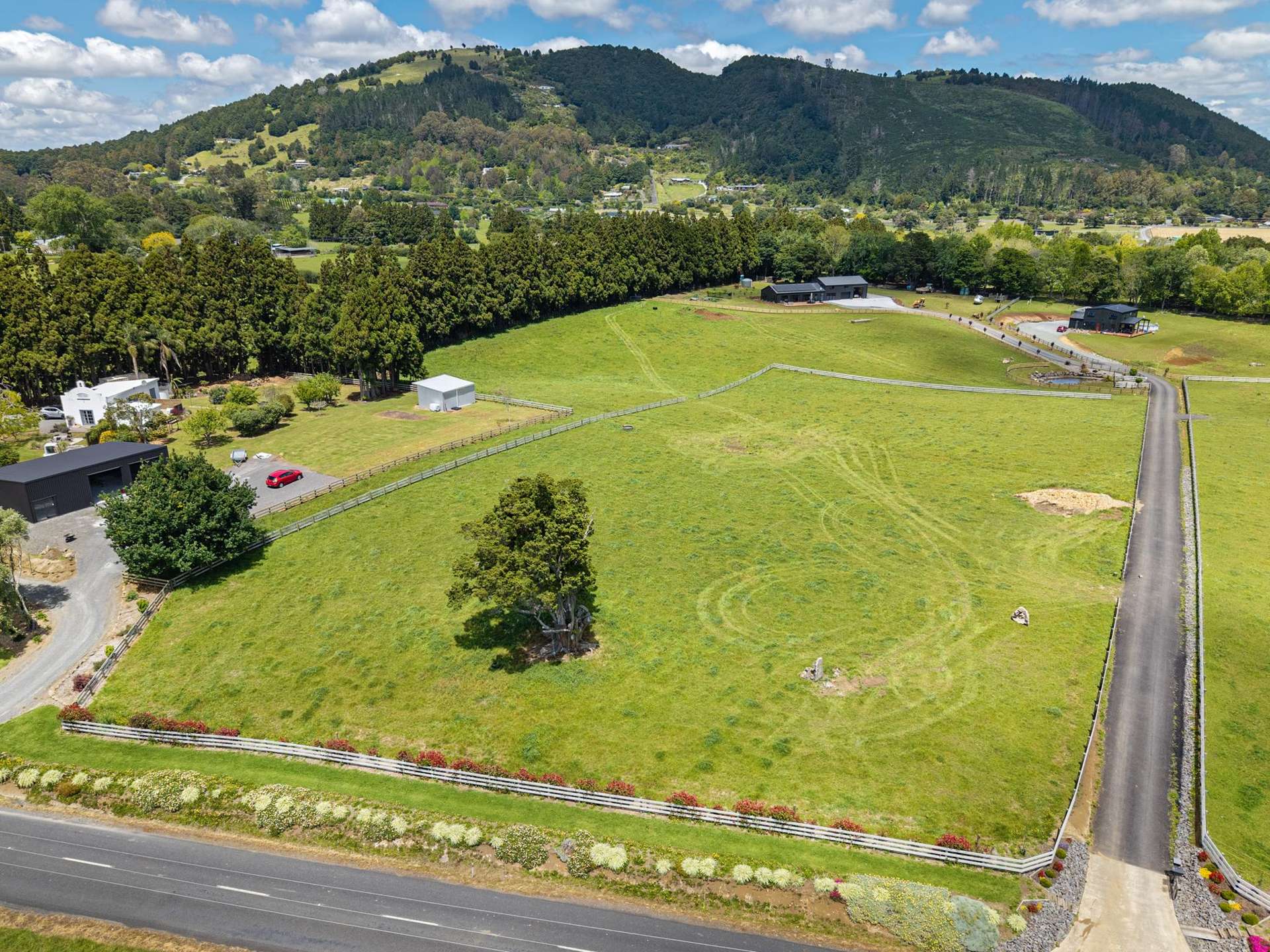 137 Apotu Road Kauri_0