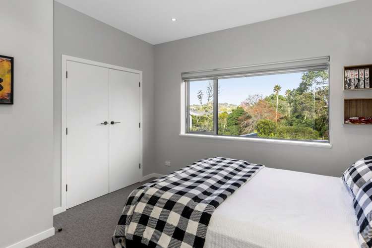 19 Dexter Avenue Mount Eden_15