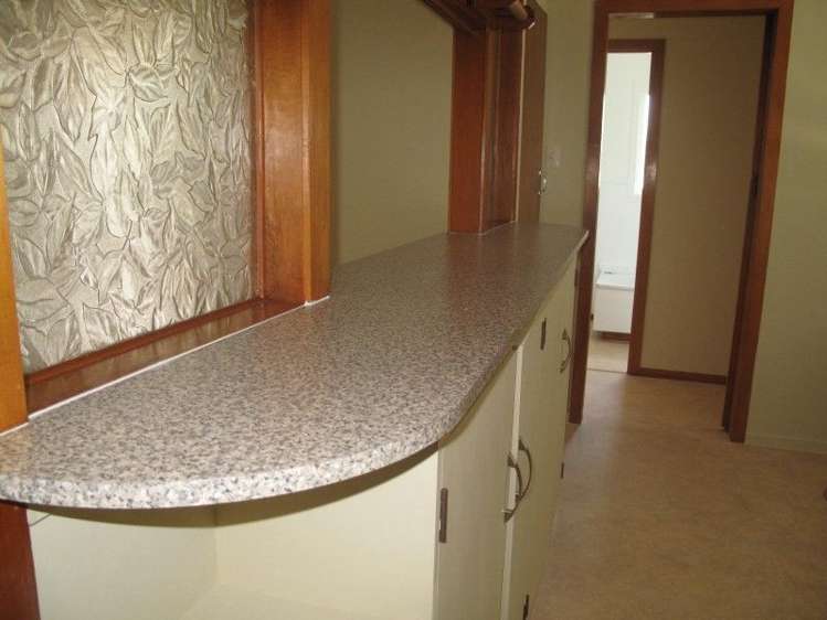 33 Roberts Avenue Bayswater_12