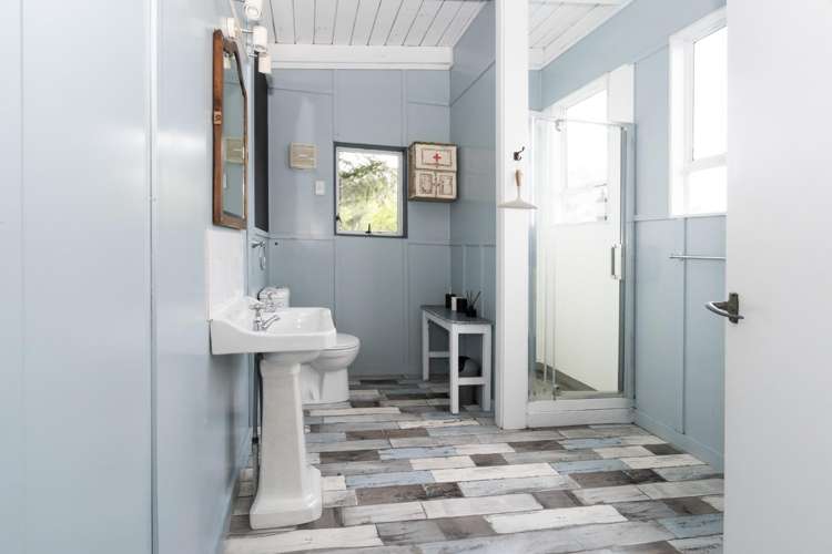 Address withheld 10334_10