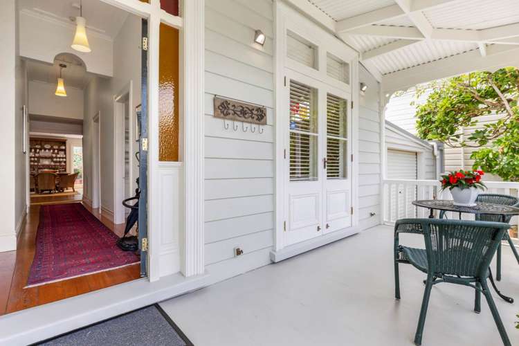 42 Mozeley Avenue Devonport_2