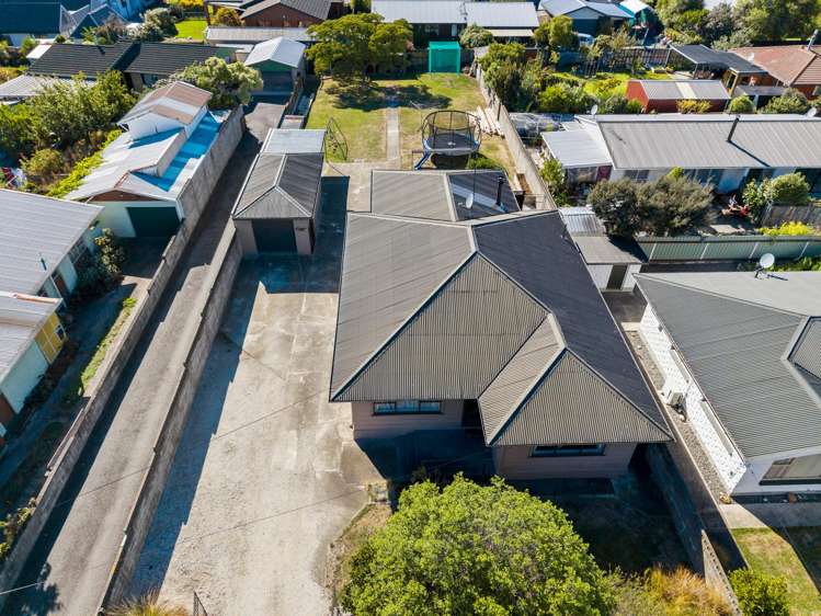 93 Houldsworth Street Blenheim Central_22