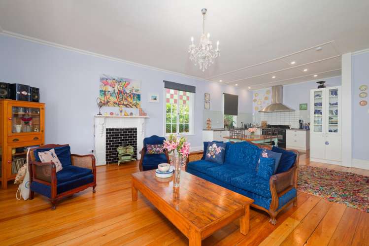 39A Waitane Road Kaikoura Surrounds_6