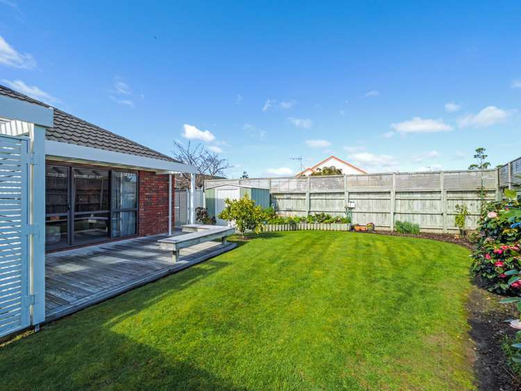 5 Rothesay Place Highbury_25