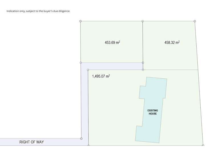 103 Regents Park Drive Casebrook_14