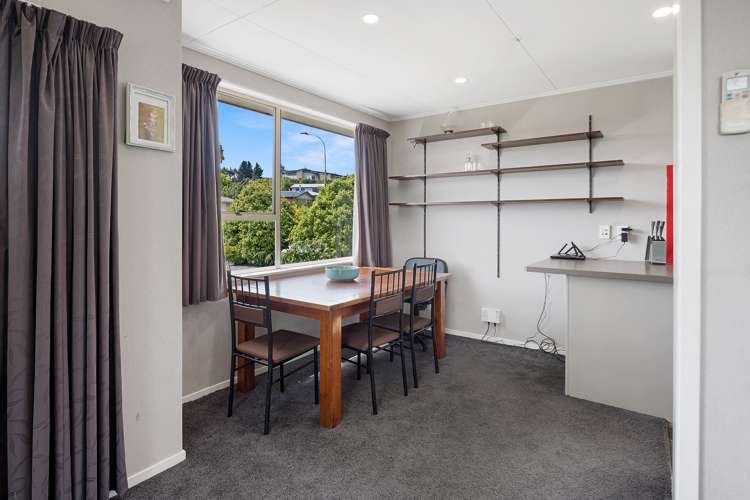 11 Dale Crescent Gore Surrounds_5