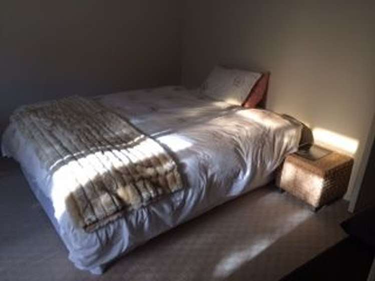 2/35 Killarney Street Takapuna_7