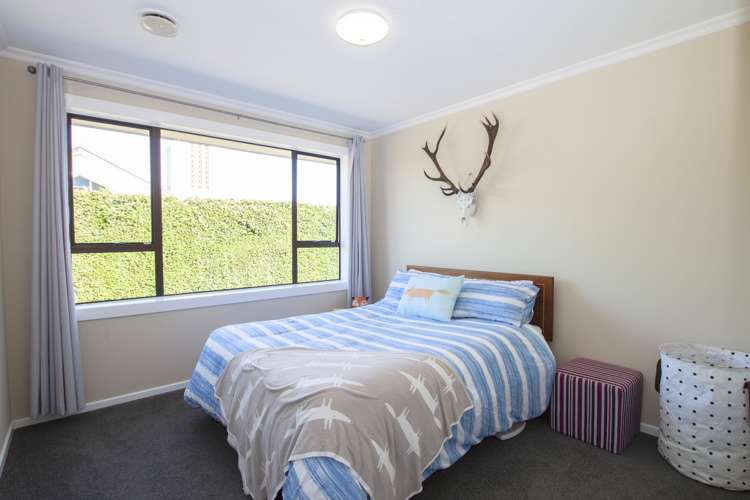 66 Aloway Street Wallacetown_8