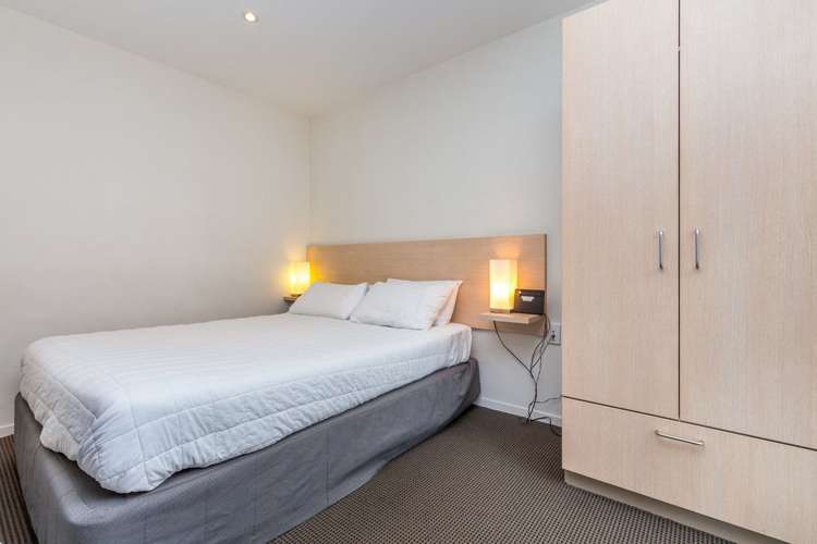 606/85 Wakefield Street Auckland Central_7