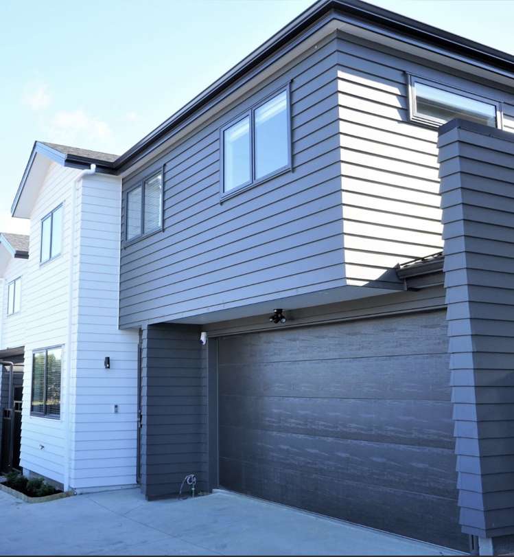 35c Vincent Street Howick_0