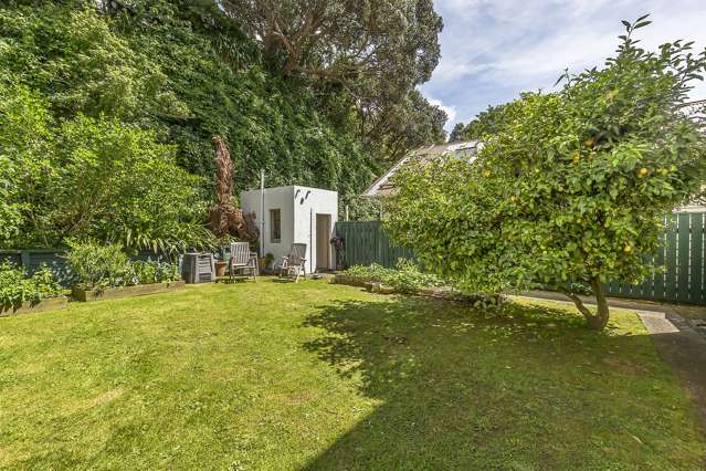 1/7 Maurice Terrace Te Aro_1