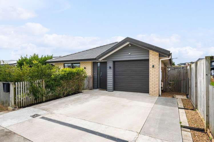 13 Haddonstone Avenue Rototuna North_19