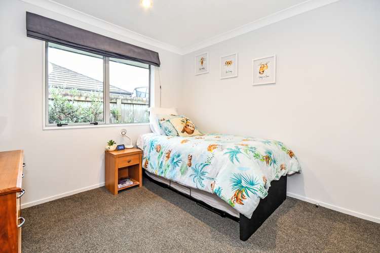 25 Searle Drive Patumahoe_15