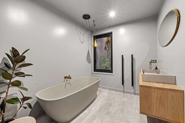 49A Hills Road Raglan_39