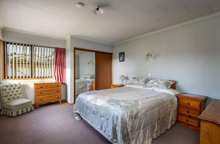 9 Bantry Street Alexandra_11