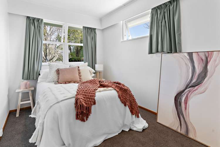 69 Te Ore Ore Road Masterton_16