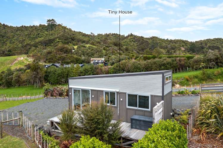 846 Matakana Valley Road Whangaripo_24