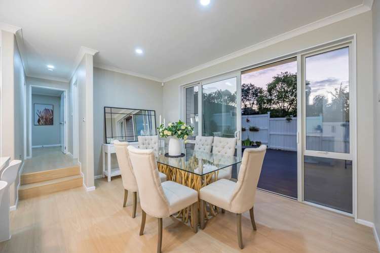 1a Mana Lane Pinehill_17