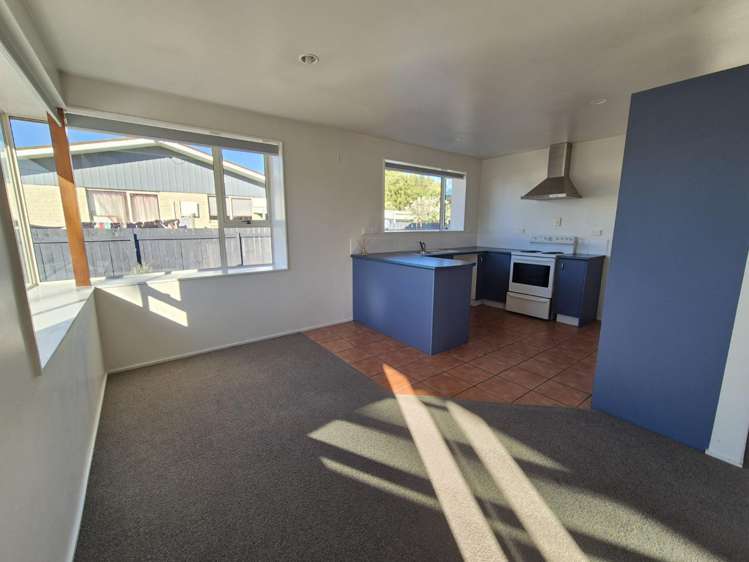 141 Maxwell Road Redwoodtown_2