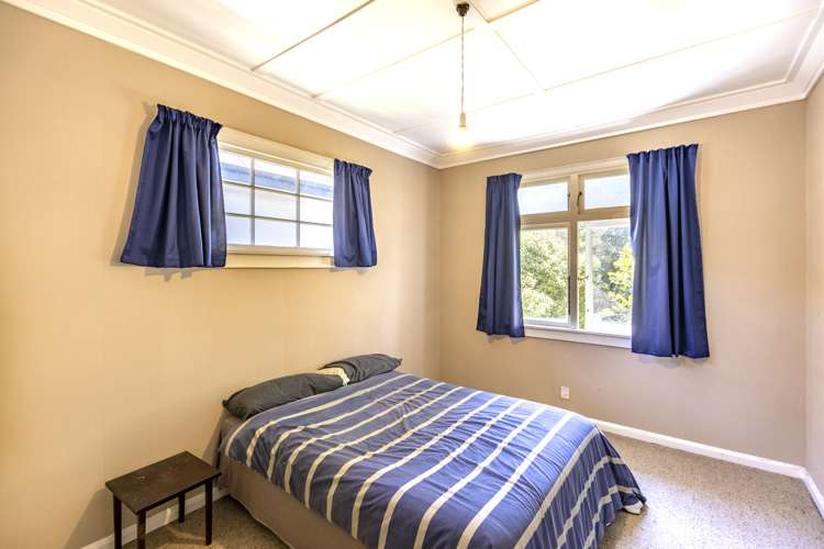 7 Hill Street Waipukurau and Surrounds_7