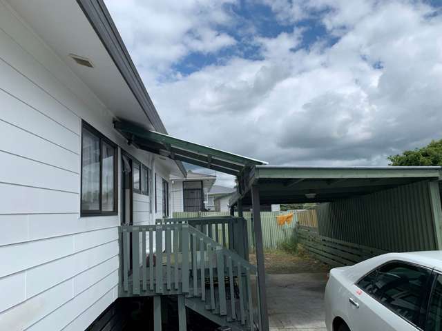 2/60 Cargill Street Papakura_2