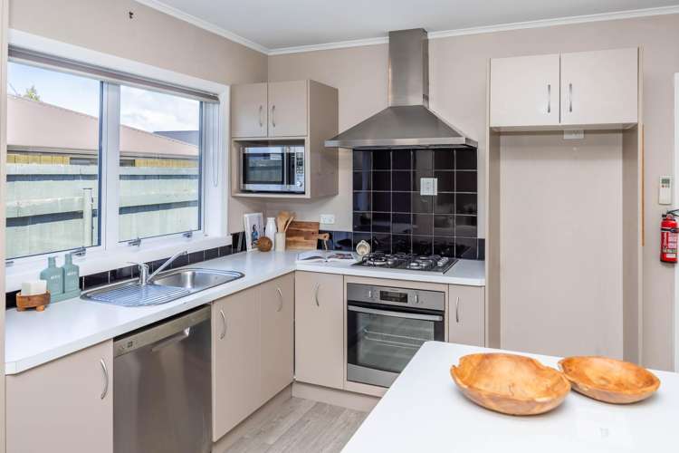 3a Matai Street Maeroa_6