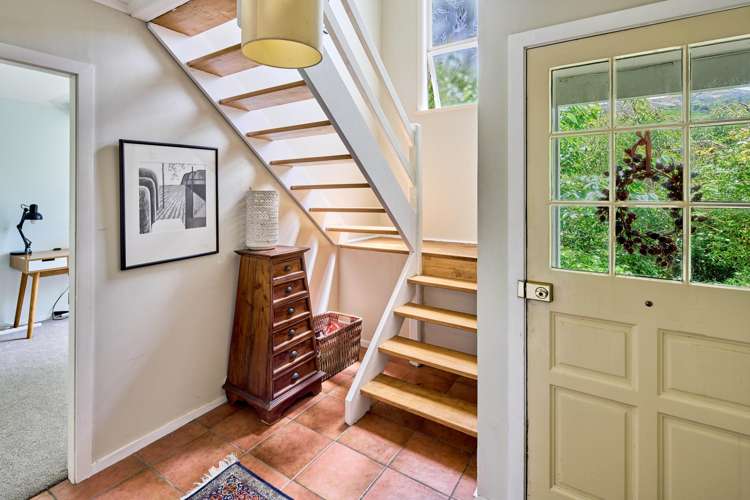 193 Wilton Road Wilton_13