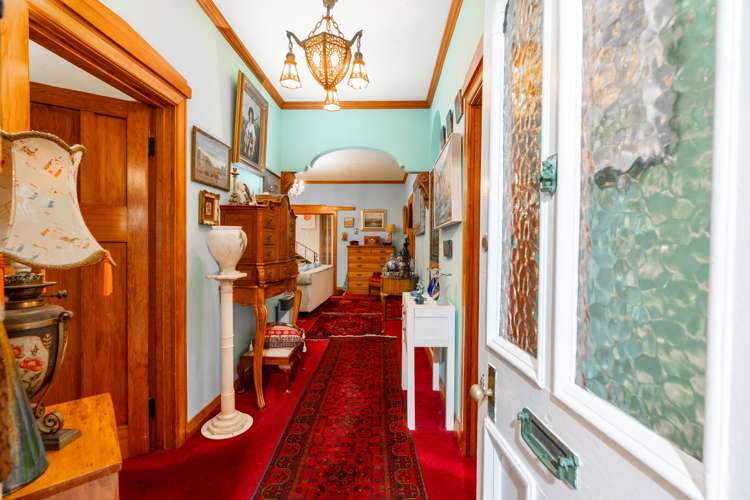 30 Roxburgh Street Mount Victoria_20