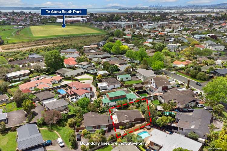 2/6 Matuhi Rise Henderson_19