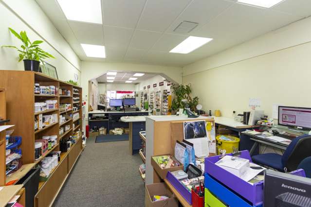 187 Thames Street Oamaru_4