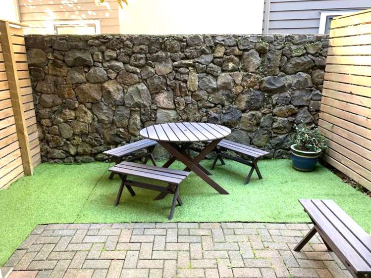 19 Dovedale Place Parnell_7