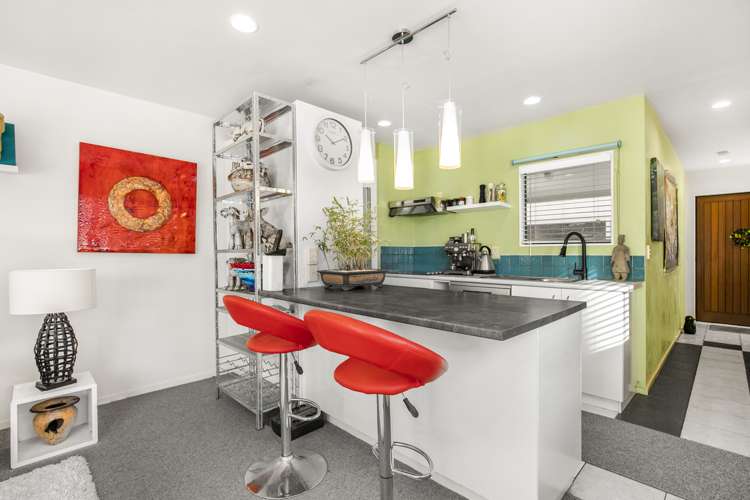 5/64a Galway Street Onehunga_5