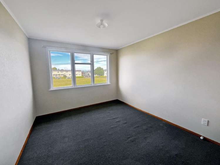 Address withheld 10985_5