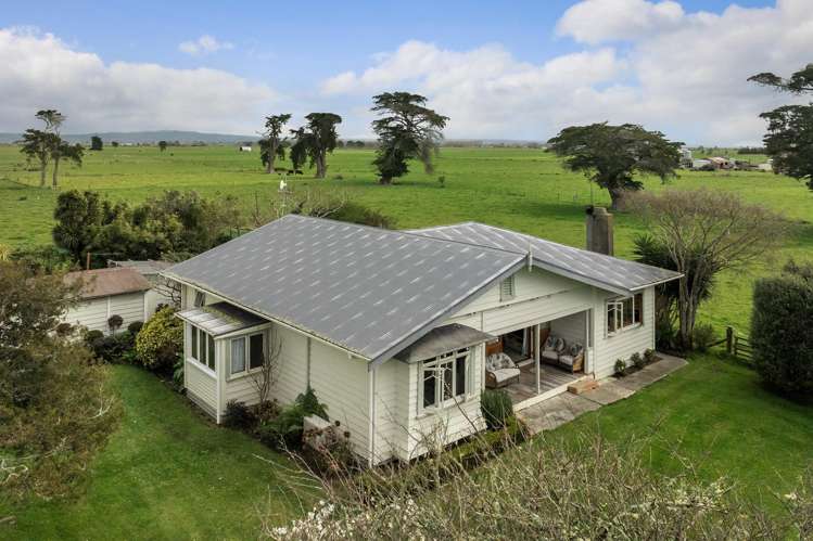 164 Pipiroa Road Ngatea_25