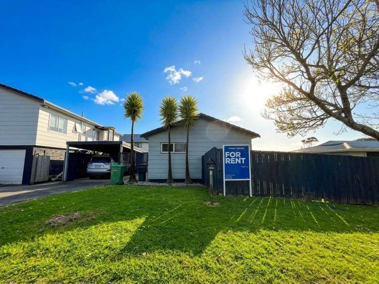 2/34 Druces Road Wiri_17