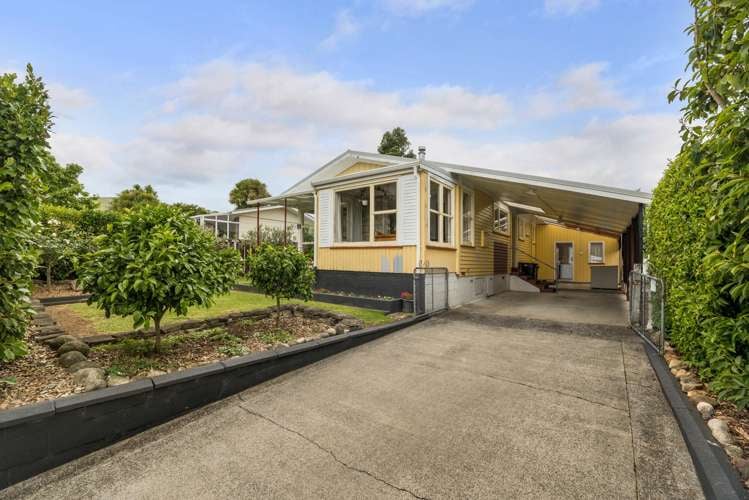 18 Norwood Road Paeroa_26