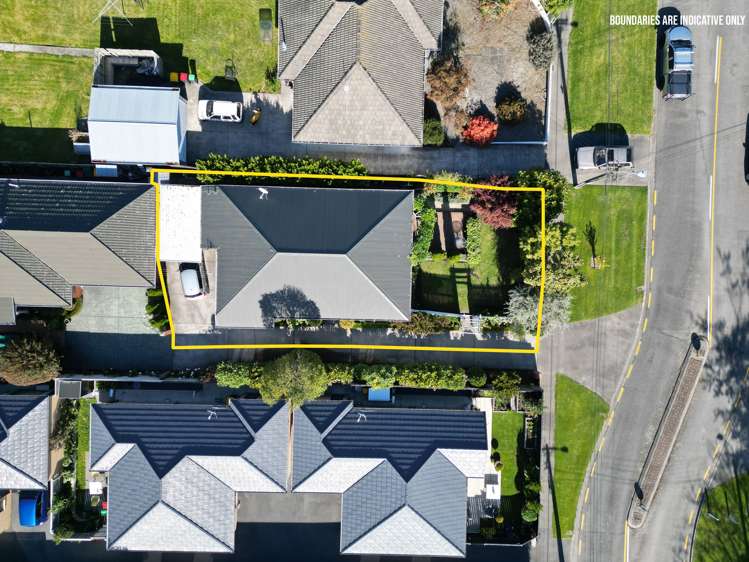 1/30 Fairview Street Somerfield_19