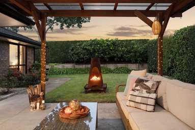 18 Alva Glen Place_1