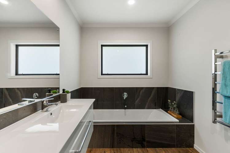 97 Vineyard Road Te Kauwhata_26