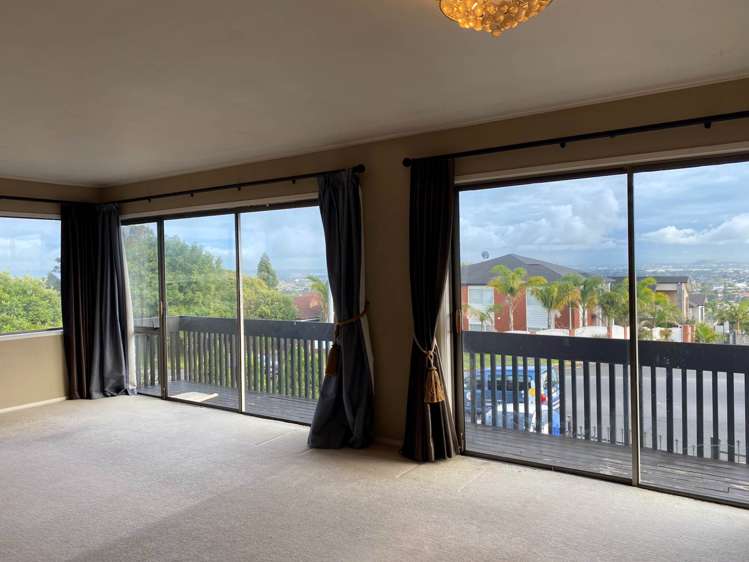 127 Redoubt Road Goodwood Heights_8