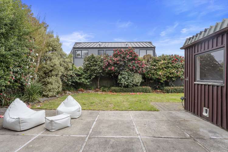 2/24 Creyke Road Ilam_1