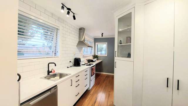 3 Cherrywood Drive 2782_3