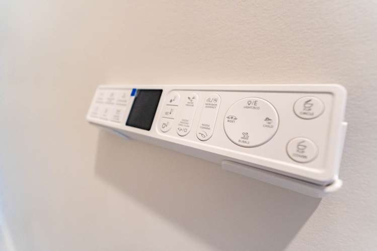 6 Woodhouse Place West Harbour_16