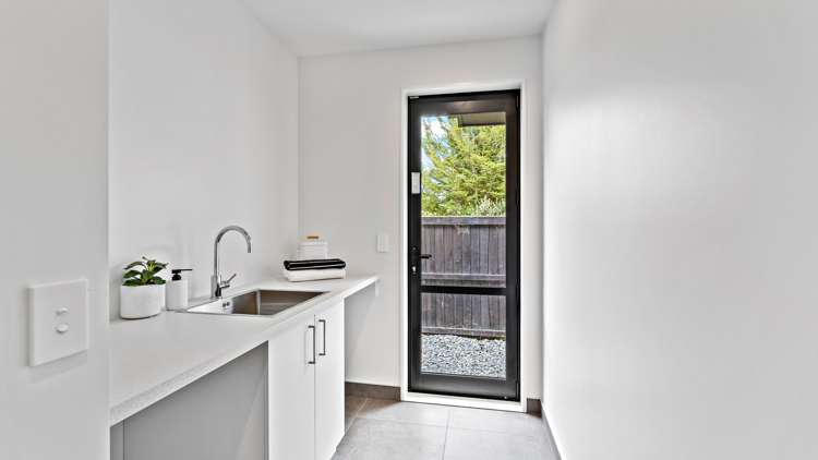 7a Jacks Drive West Melton_24