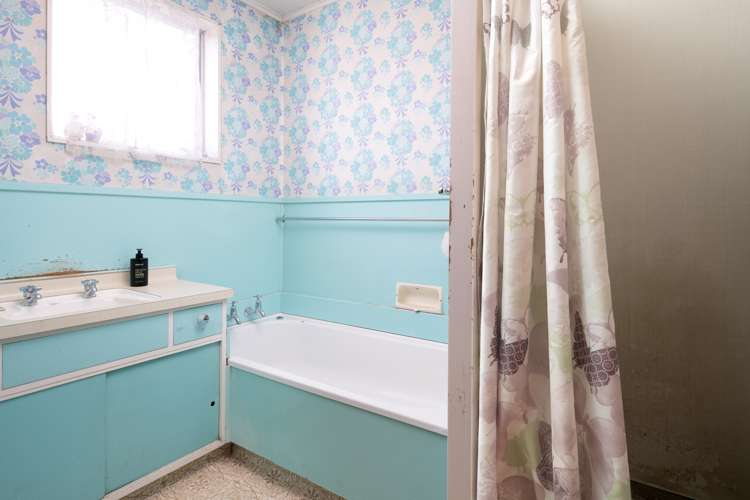 45 Kinross Street Blenheim Central_7