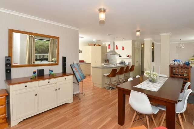 634 Crane Road Kauri_3