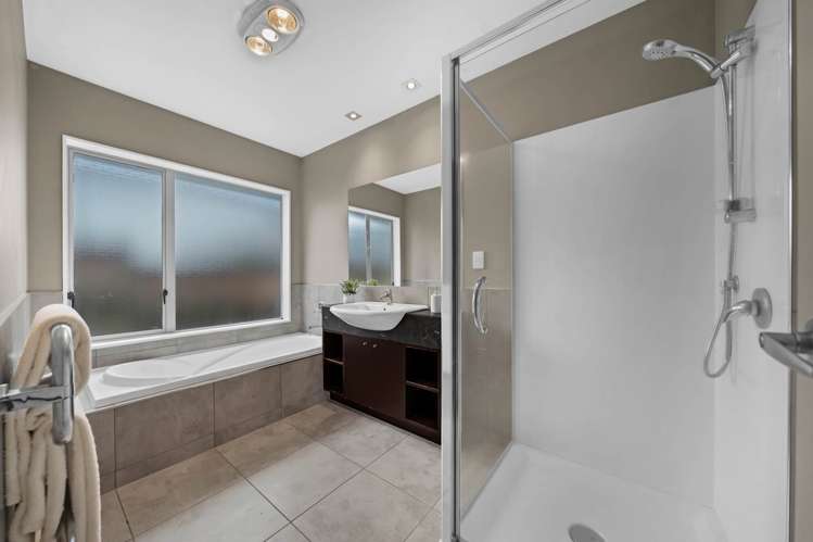 5 Alvre Place Flat Bush_18