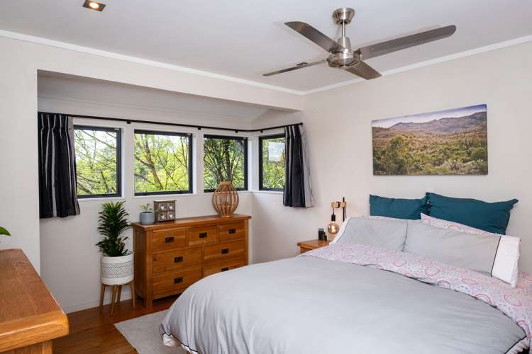 5 Keith Sands Grove Havelock North_11